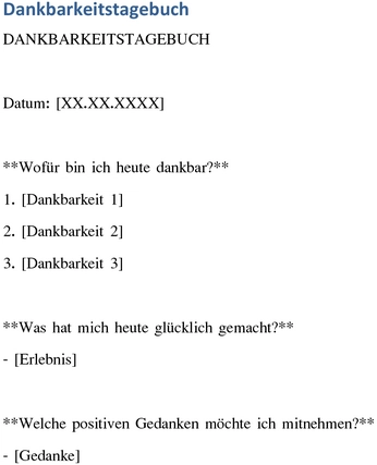 dankbarkeitstagebuch-mit-taeglichen-reflexionen-und-positiven-gedanken