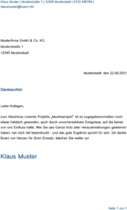 dankesbrief-an-kollegen-gestalten-fuer-erfolg-und-motivation