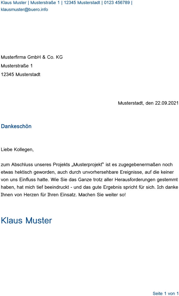 dankesbrief-an-kollegen-gestalten-fuer-erfolg-und-motivation