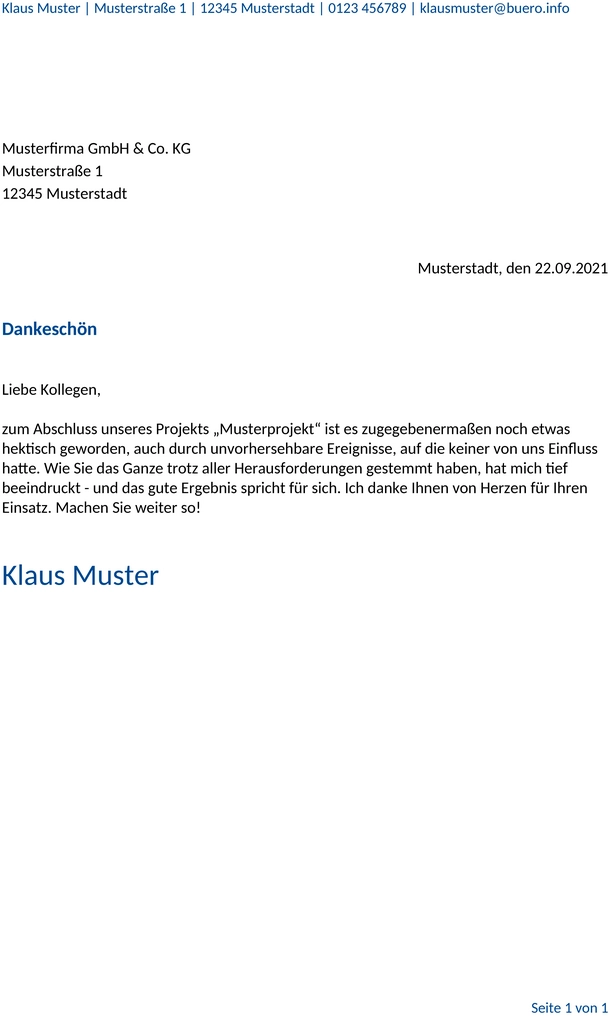 dankesbrief-an-kollegen