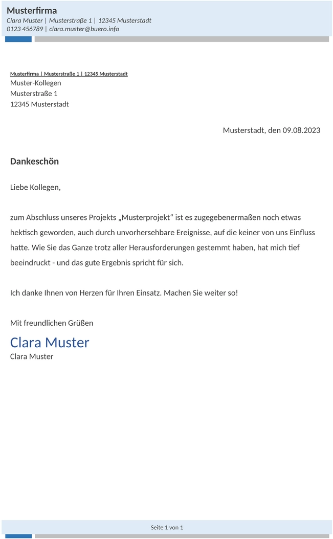 dankesbrief-muster