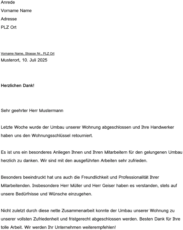 dankesbrief-vorlage-fuer-handwerker-und-bauprojekte