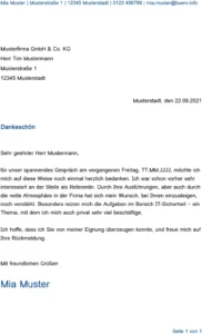 dankesbrief-vorstellungsgespraech-vorlage-fuer-bewerbungen