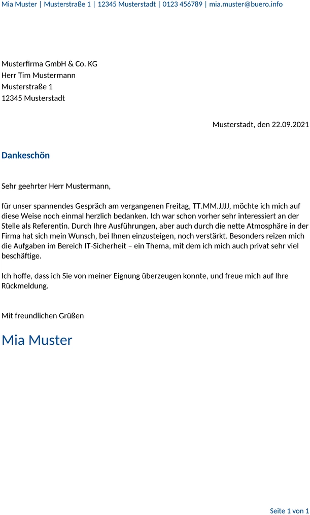 dankesbrief-vorstellungsgespraech