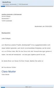 dankesbrief-zum-projektabschluss-erstellt-von-clara-muster
