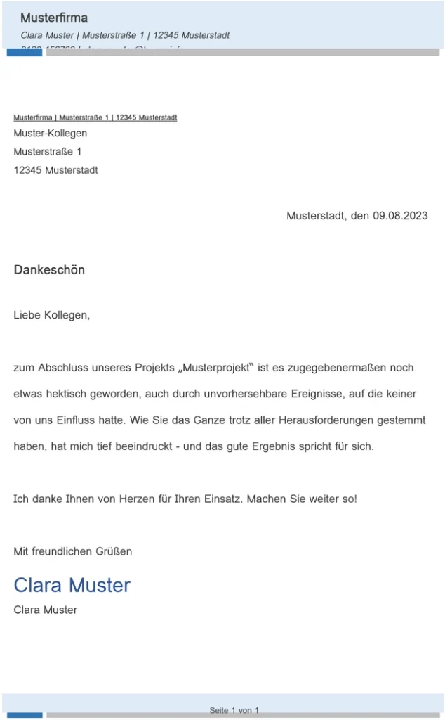 dankesbrief-zum-projektabschluss-erstellt-von-clara-muster