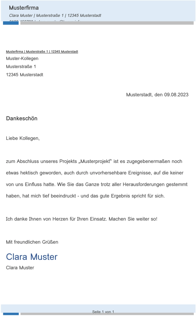 dankesbrief-zum-projektabschluss-erstellt-von-clara-muster