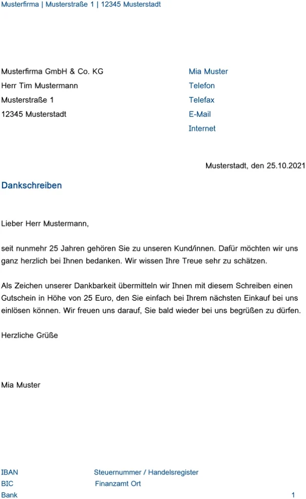 dankeschreiben-vorlage-kundenbindung-professionell-gestalten