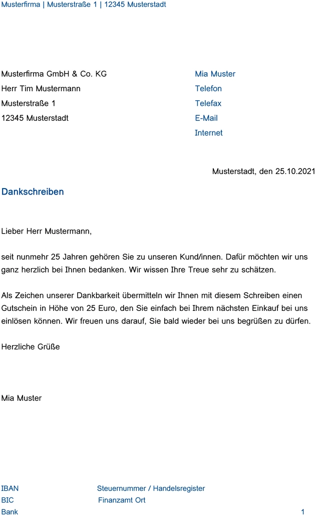 dankeschreiben-vorlage-kundenbindung-professionell-gestalten