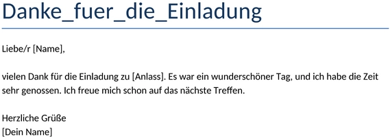 dankeskarte-fuer-einladung