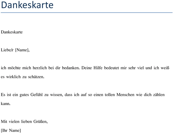 dankeskarte-fuer-persoenliche-und-geschaeftliche-anlaesse