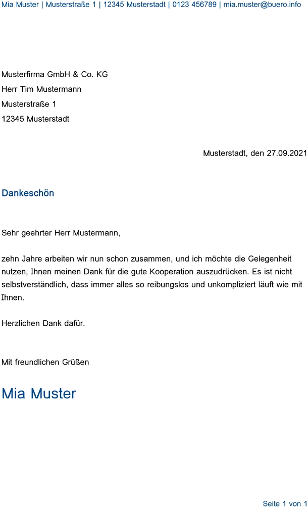 dankesschreiben-an-kunden-vorlage