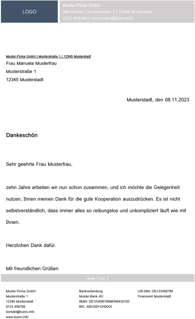 dankesschreiben-an-mitarbeiter-verfassen