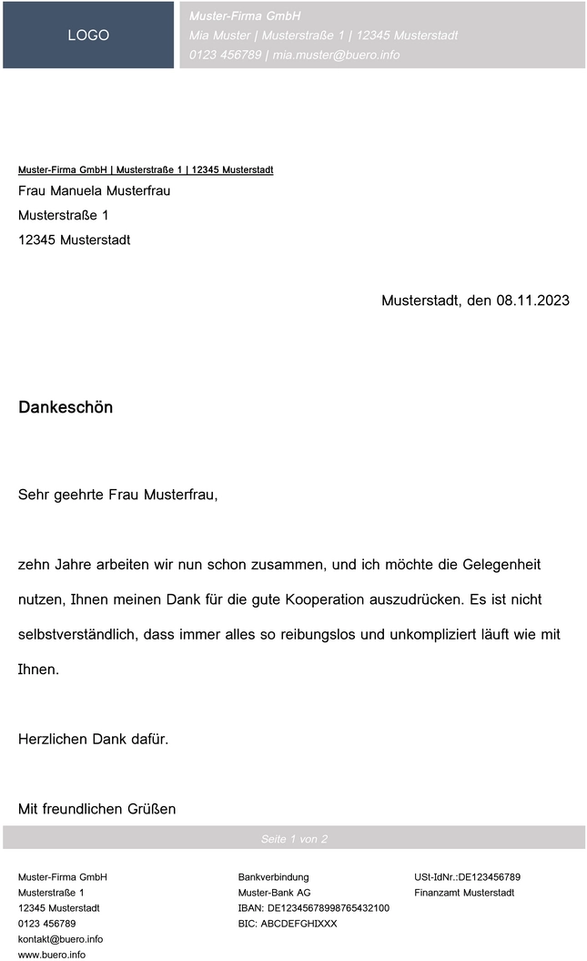 dankesschreiben-an-mitarbeiter-verfassen