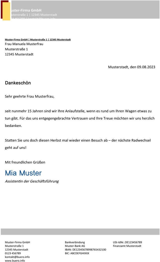 dankesschreiben-vorlage-fuer-kundenbindung
