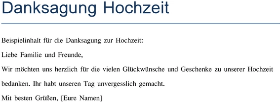 danksagung-hochzeit-vorlage-gestalten