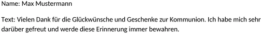 danksagung-kommunion