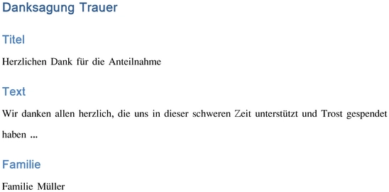 danksagung-trauer-anpassbare-vorlage-fuer-familie-und-freunde