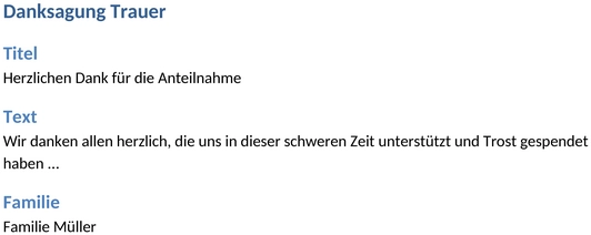 danksagung-trauerfeier