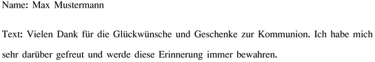 danksagung-zur-kommunion-erstkommunion-erinnerungen-dokumente
