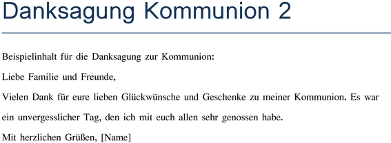 danksagung-zur-kommunion-vorlage