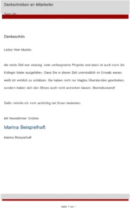 dankschreiben-an-mitarbeiter-anerkennung
