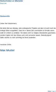 dankschreiben-an-mitarbeiter-vorlage