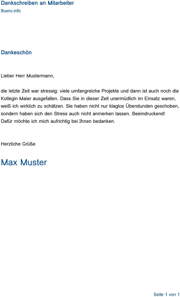 dankschreiben-an-mitarbeiter-vorlage