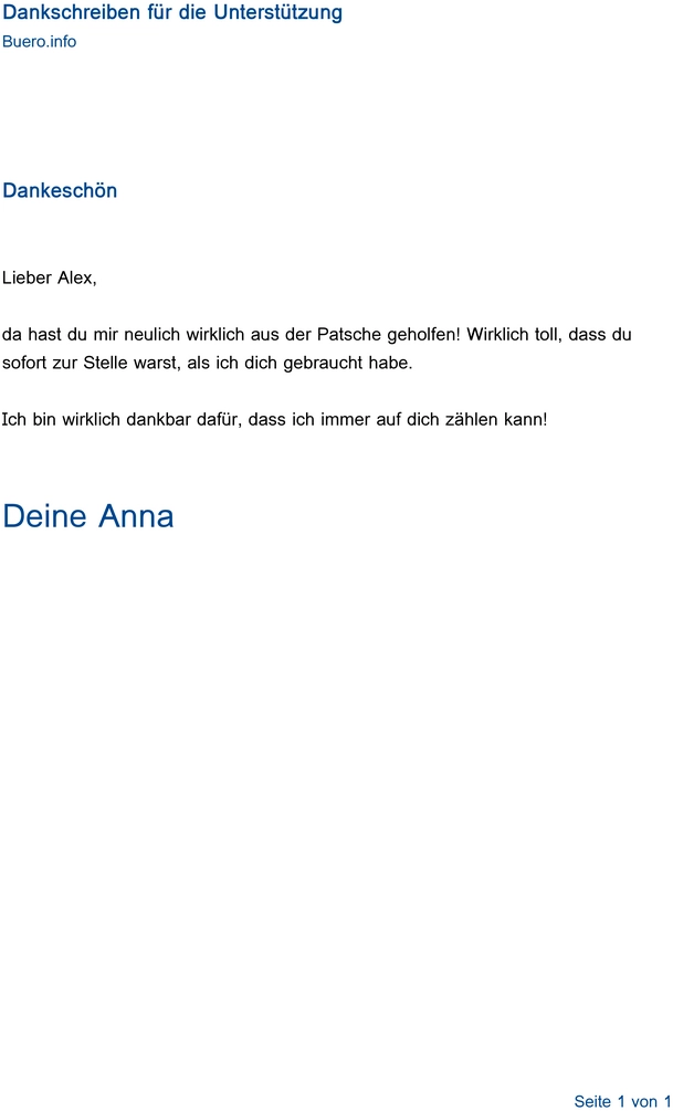 dankschreiben-fuer-unterstuetzung