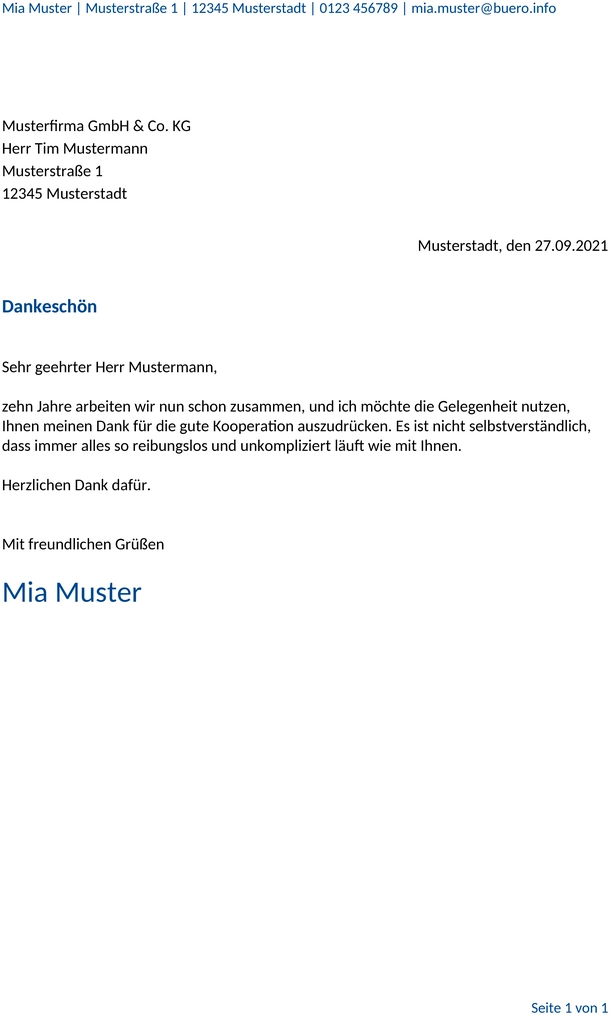 dankschreiben-kunden-vorlage