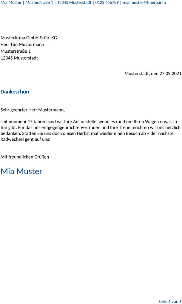 dankschreiben-kunden