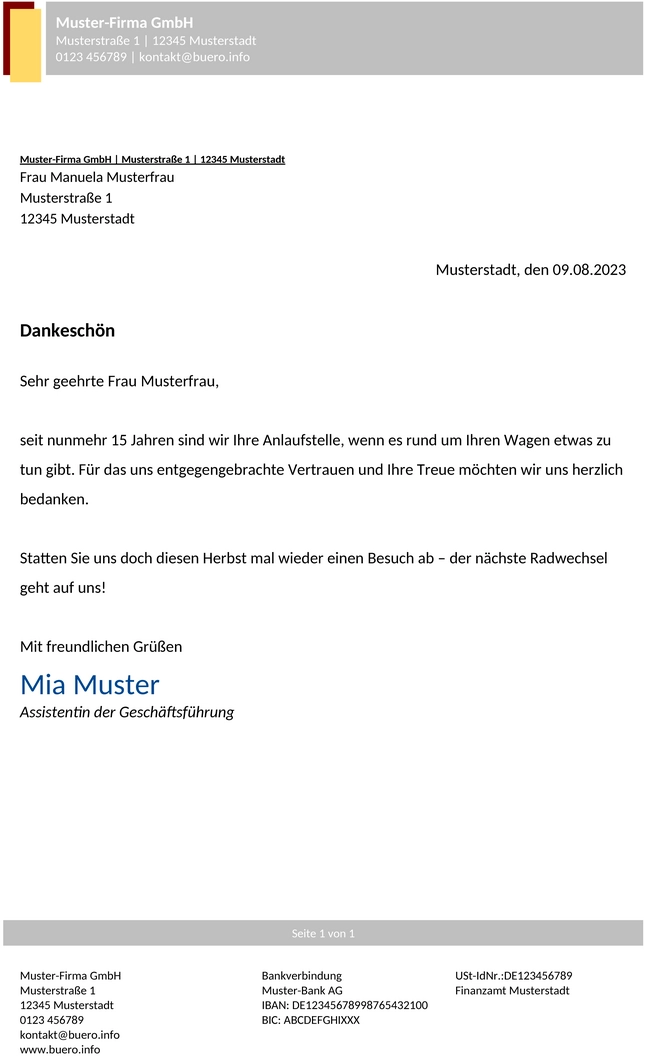 dankschreiben-muster