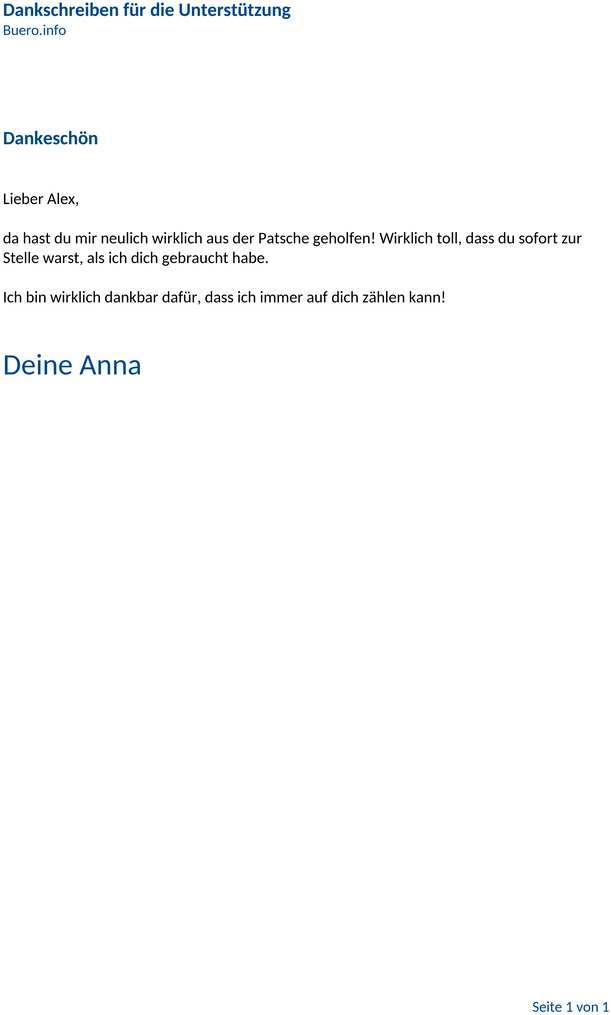 dankschreiben-unterstuetzung
