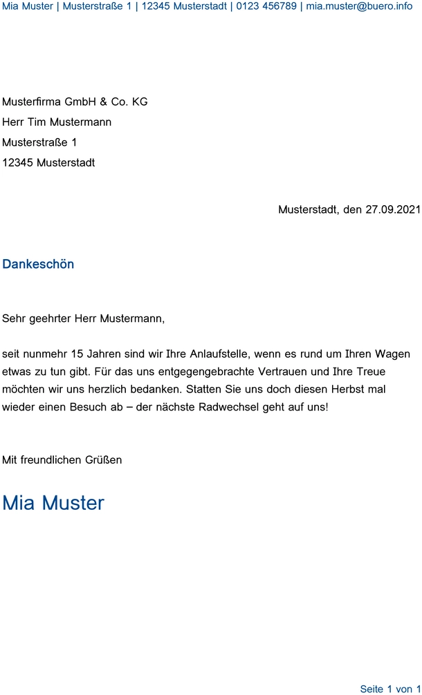 dankschreiben-vorlage-kundenbindung-wertschatzung