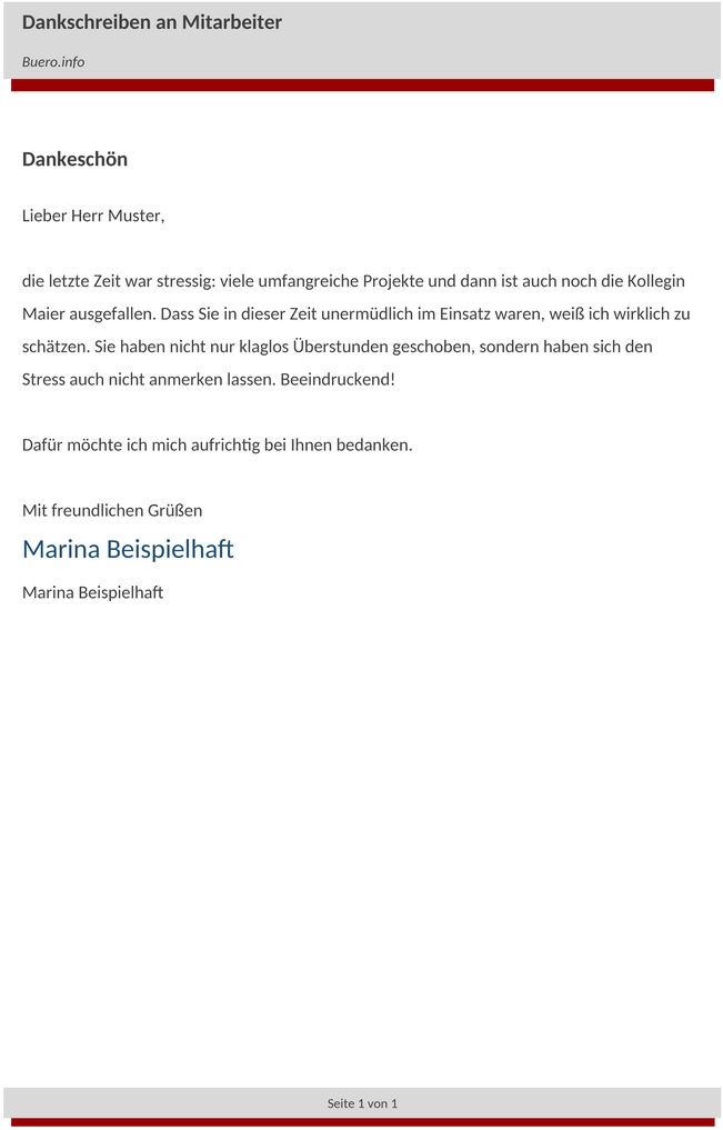 dankschreiben-vorlagen