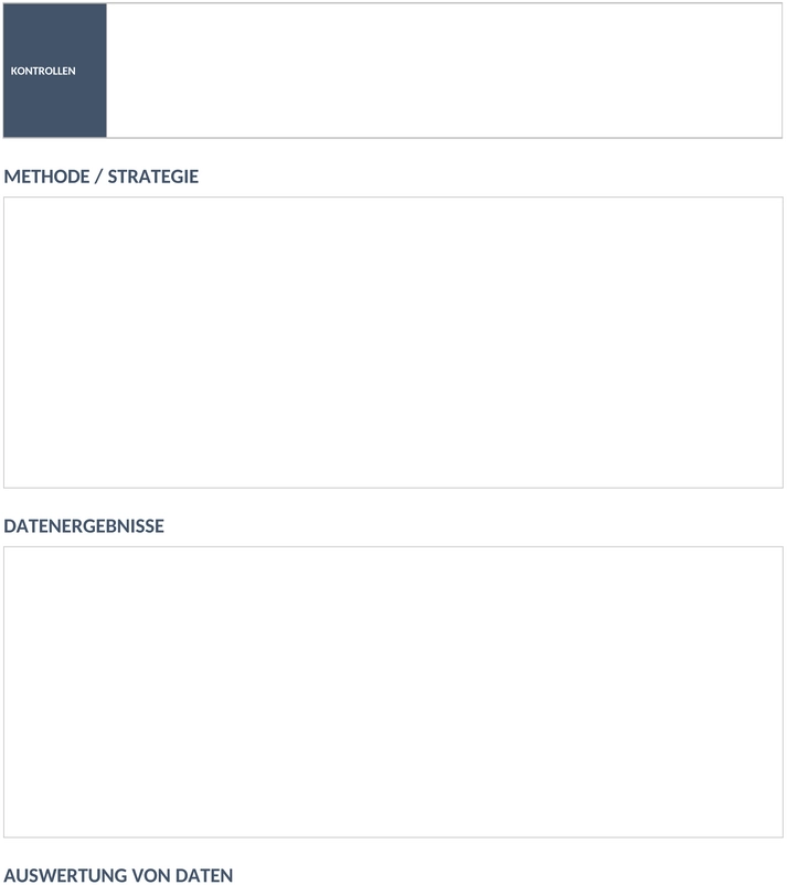 datenanalyse-vorlage-word