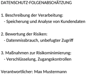 datenschutz-folgenabschaetzung-formular