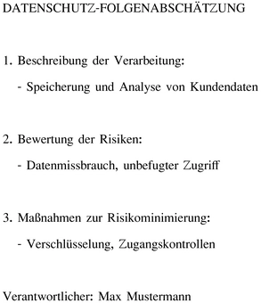 datenschutz-folgenabschaetzung-vorlage-fuer-unternehmen