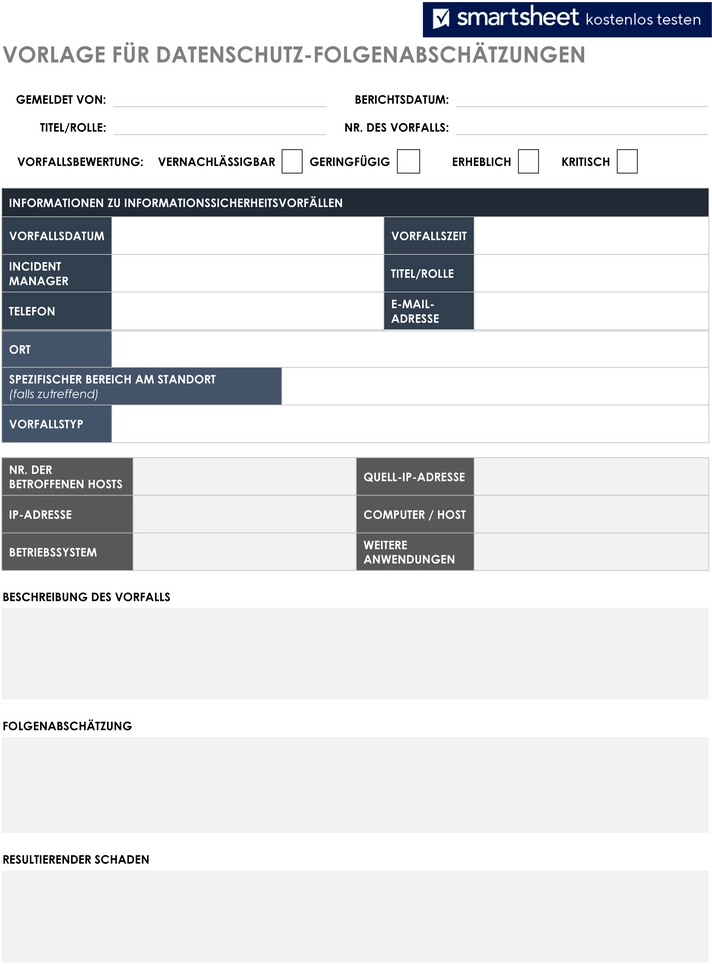 datenschutz-vorlage-folgenabschaetzung-unternehmensdaten