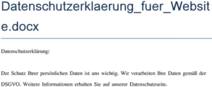 datenschutzerklaerung-fuer-webseiten-gestalten
