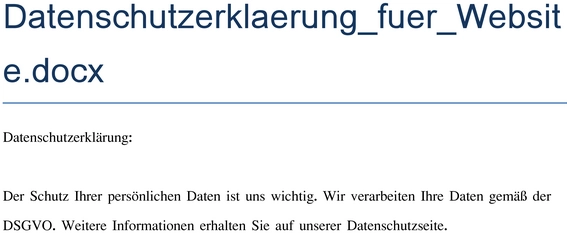 datenschutzerklaerung-fuer-webseiten-gestalten