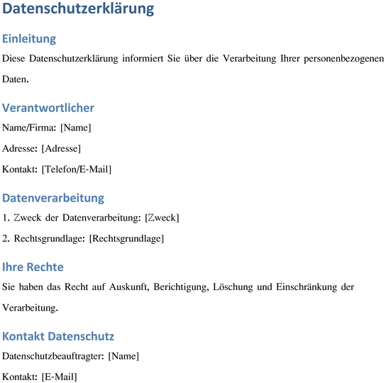 datenschutzerklaerung-vorlage-fuer-privatpersonen
