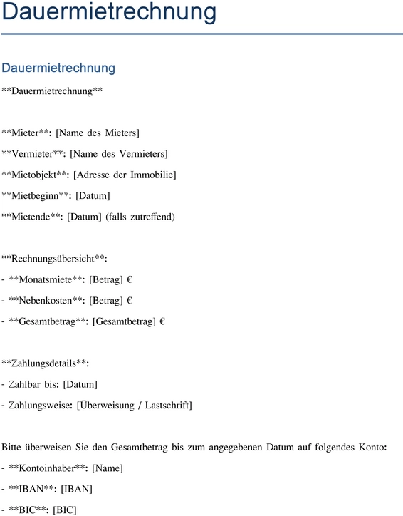 dauermietrechnung-fuer-privatpersonen-und-vermieter