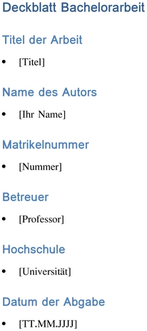 deckblatt-bachelorarbeit-vorlage