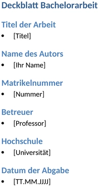 deckblatt-bachelorarbeit