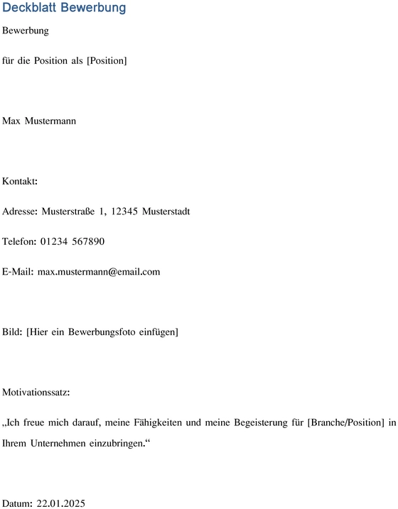 deckblatt-bewerbung-fuer-die-position-als-bewerber