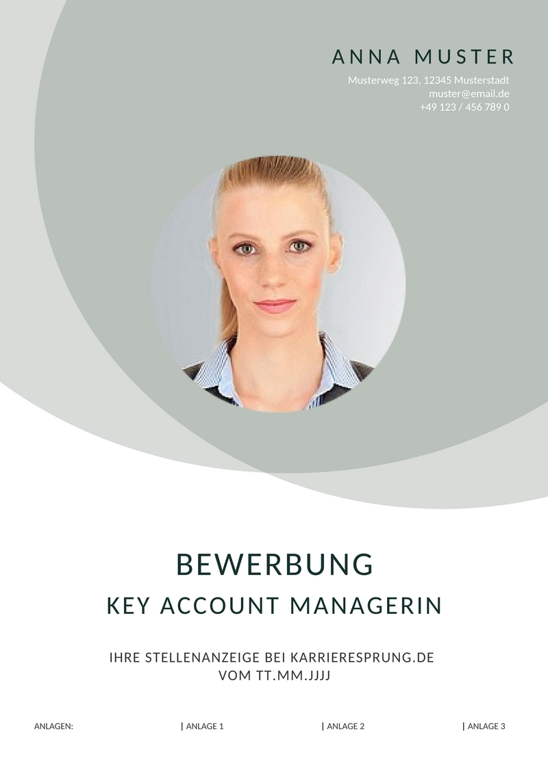 deckblatt-bewerbung-modern-01