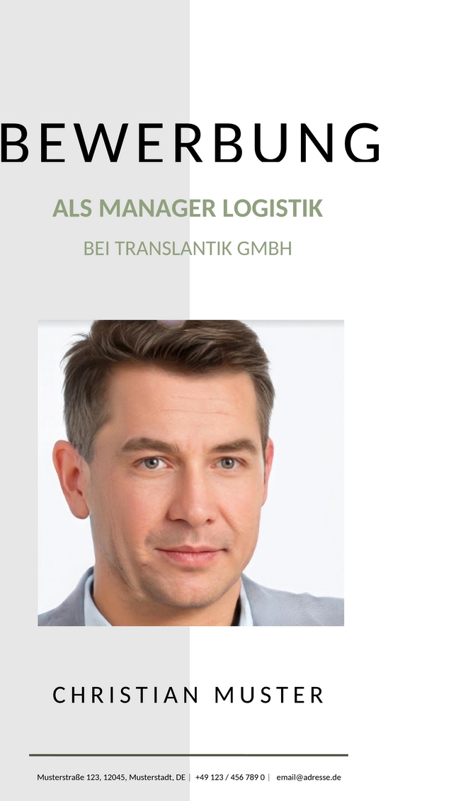 deckblatt-bewerbung-modern-professionell