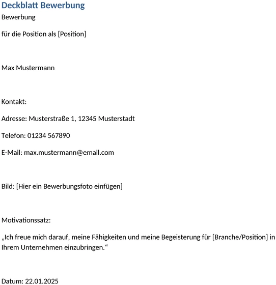 deckblatt-bewerbung-modern