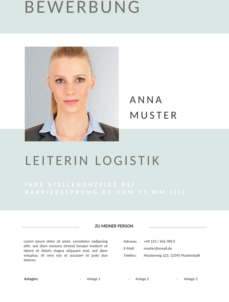 deckblatt-bewerbung-vorlage-word-modern